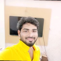 johny sanghate