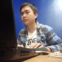 dedi sagita