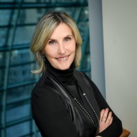 Julie Doyon