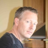 Roger Hjorth