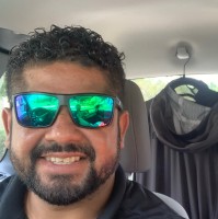 Ricardo Liborio