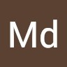 Md Moazzem Hoshain