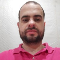 Paulo Henrique Rocha
