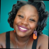 Saqoya Weldon, Lmsw