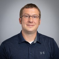 Jonah Johnston