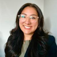 Yahaira Narvaez