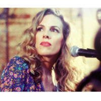 Sarah Gurry