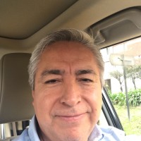 EDGAR VEGA