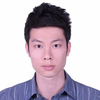 Jason Su