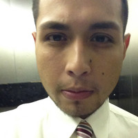 Joel Marquez