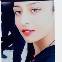 Gunvvin Sohal