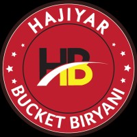 HAJIYAR BIRYANI