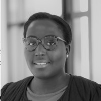 Clémence PALMITESSA