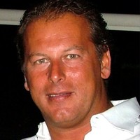 Claudio Memoli