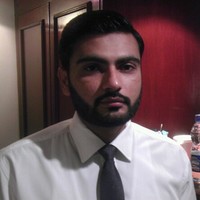 Mudassar Nazeer
