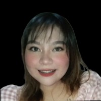 Maria Isabel Valerio