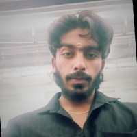 Jay Sawaikar