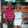 Johnny Martin Membreño