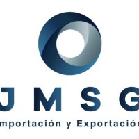 JMSG Group