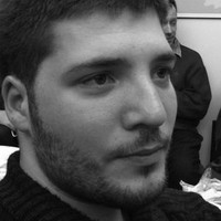 Mathieu Poitras