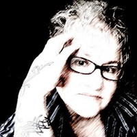 Wendy Lee Lynds