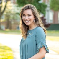 Rylie Stone Marples