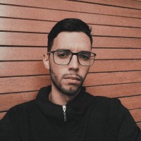 Leonel Araujo