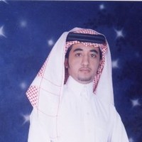 Ali Alabdulmohsen
