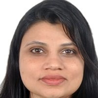 Ana Sybil