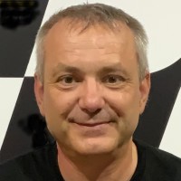 David Pergod
