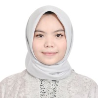 Carolina Dwi Sundari