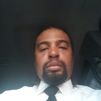 Amelio Thompson