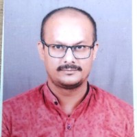 Manish Panchal