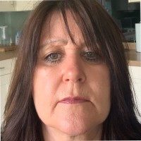 Lorraine Prentice