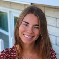 Jillian Delprete