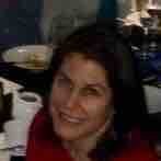 Tracy Pierce