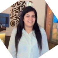 Hemlata Soni