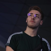Romain Chambellan