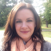 Bridgette Bates