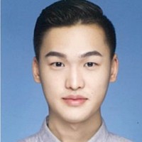 Terrence Xue