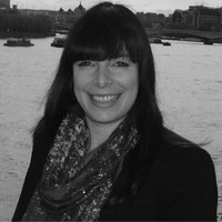 Dr Stephanie Summers