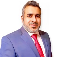 Javed Iqbal
