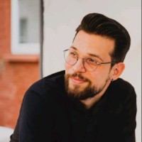Burak Aydin