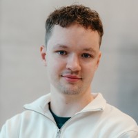 Jannik Karb
