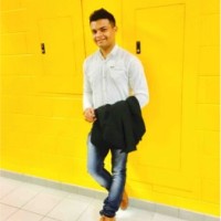 Silen Patel