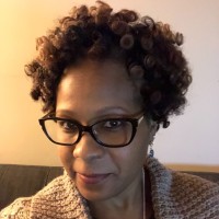 Carletta Taylor Sims