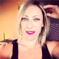 Rossana Scusello