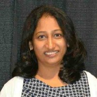 Srivani Veeramachaneni