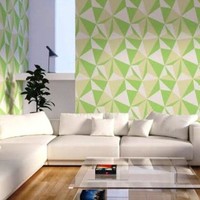 Pusat Wallpaper Dinding