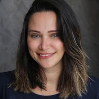 Paula Honório